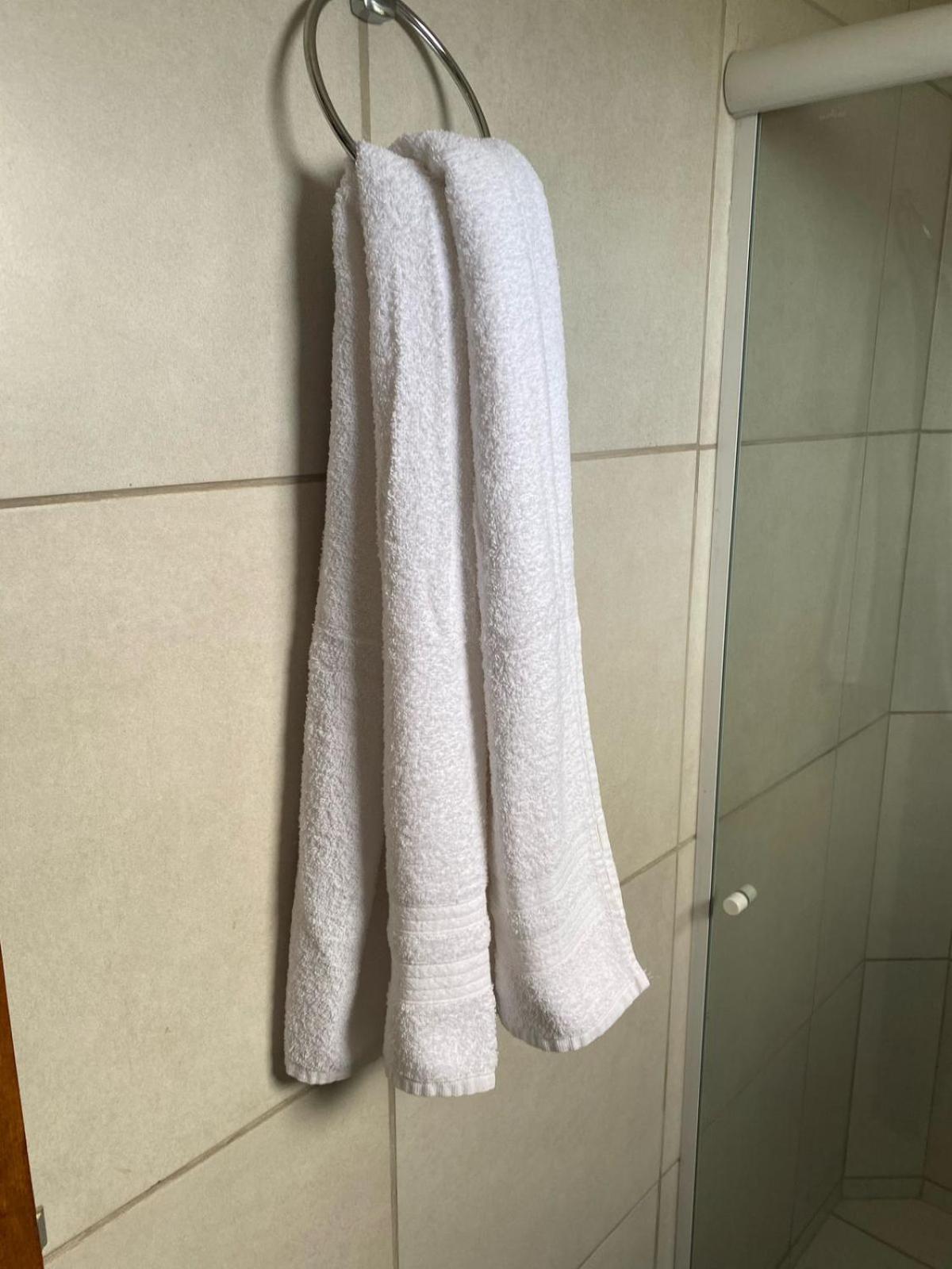 Flat Condominio Topo Da Montanha 507 Chã Grande Екстериор снимка